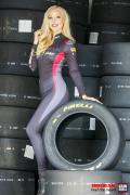 24H Nurburgring 2019 Bild 48