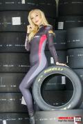 24H Nurburgring 2019 Bild 51