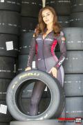 24H Nurburgring 2019 Bild 58