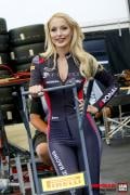 24H Nurburgring 2019 Bild 66