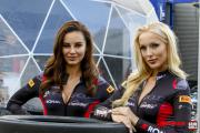 24H Nurburgring 2019 Bild 70