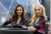 24H Nurburgring 2019 Bild 71