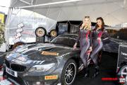 24H Nurburgring 2019 Bild 73