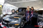 24H Nurburgring 2019 Bild 74