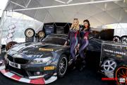 24H Nurburgring 2019 Bild 76