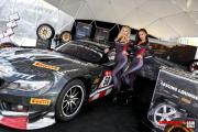 24H Nurburgring 2019 Bild 77