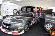 24H Nurburgring 2019 Bild 78
