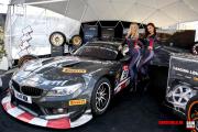 24H Nurburgring 2019 Bild 79
