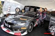 24H Nurburgring 2019 Bild 80
