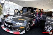 24H Nurburgring 2019 Bild 81