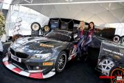 24H Nurburgring 2019 Bild 82