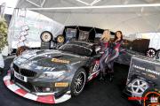 24H Nurburgring 2019 Bild 83