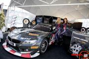 24H Nurburgring 2019 Bild 84