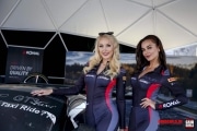 24H Nurburgring 2019 Bild 85