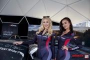 24H Nurburgring 2019 Bild 86