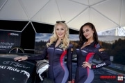 24H Nurburgring 2019 Bild 87