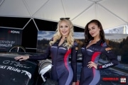 24H Nurburgring 2019 Bild 88