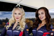 24H Nurburgring 2019 Bild 103
