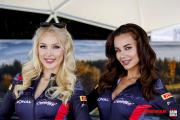 24H Nurburgring 2019 Bild 104