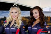 24H Nurburgring 2019 Bild 105