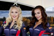 24H Nurburgring 2019 Bild 106