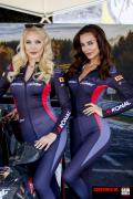 24H Nurburgring 2019 Bild 110