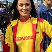 24Hrennen Nuerburgring 2018 Bild 12