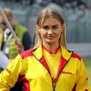 24Hrennen Nuerburgring 2018 Bild 17
