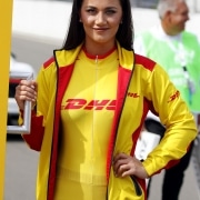 24Hrennen Nuerburgring 2018 Bild 18