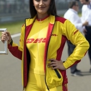 24Hrennen Nuerburgring 2018 Bild 20