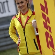 24Hrennen Nuerburgring 2018 Bild 21