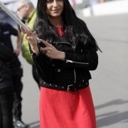 24Hrennen Nuerburgring 2018 Bild 22