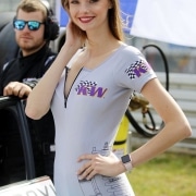 24Hrennen Nuerburgring 2018 Bild 23