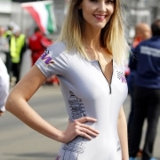 24Hrennen Nuerburgring 2018 Bild 24