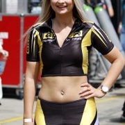 24Hrennen Nuerburgring 2018 Bild 37