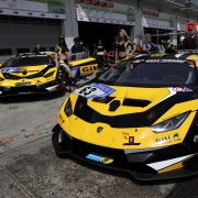 24Hrennen Nuerburgring 2018 Bild 38