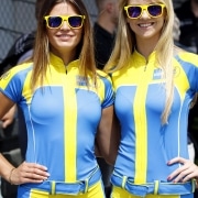 24Hrennen Nuerburgring 2018 Bild 43