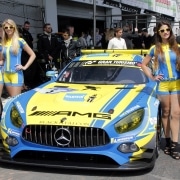 24Hrennen Nuerburgring 2018 Bild 51