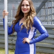 24Hrennen Nuerburgring 2018 Bild 53