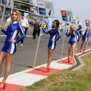 24Hrennen Nuerburgring 2018 Bild 58