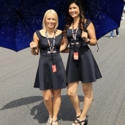 24Hrennen Nuerburgring 2018 Bild 67