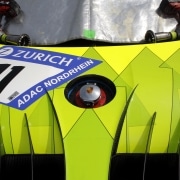 24Hrennen Nuerburgring 2018 Bild 78