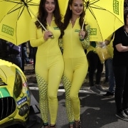24Hrennen Nuerburgring 2018 Bild 84