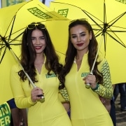 24Hrennen Nuerburgring 2018 Bild 86
