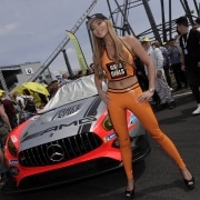 24Hrennen Nuerburgring 2018 Bild 88
