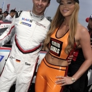 24Hrennen Nuerburgring 2018 Bild 94