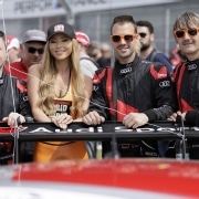 24Hrennen Nuerburgring 2018 Bild 104