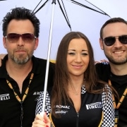 24Hrennen Nuerburgring 2018 Bild 111