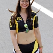 24Hrennen Nuerburgring 2018 Bild 113