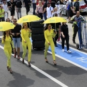 24Hrennen Nuerburgring 2018 Bild 115